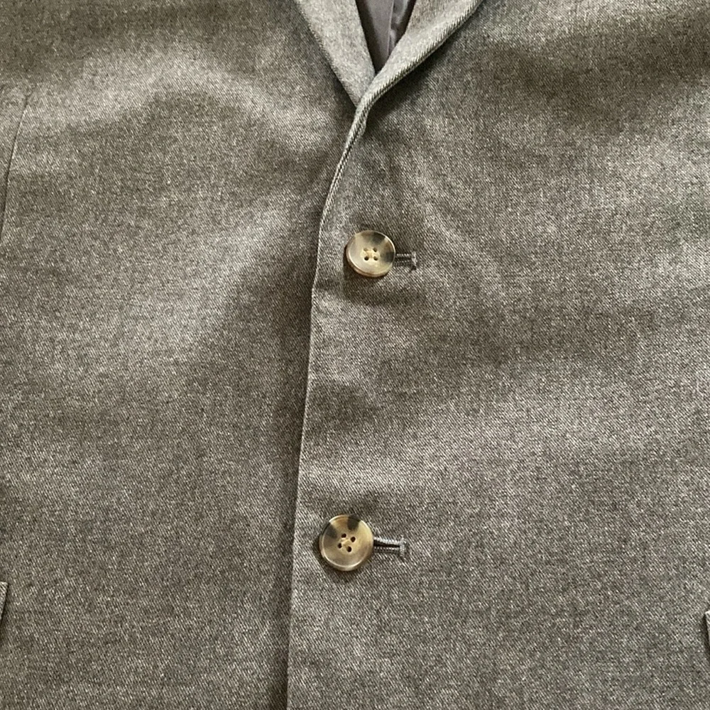 Old Navy nice medium